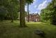 Moorland Fold, Stalybridge, SK15
