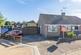 Trueman Close, Blean, Canterbury, Kent, CT2
