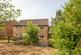 Wheelers Walk, Paganhill, Stroud photo 4