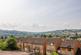 Wheelers Walk, Paganhill, Stroud photo 5