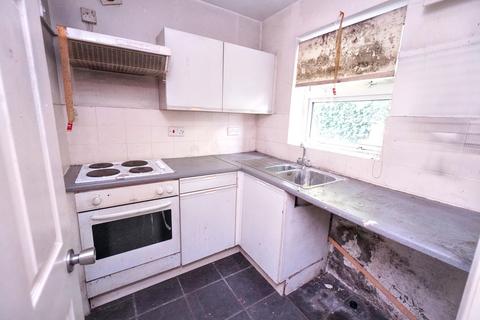 Studio for sale, West Wycombe Road, High Wycombe HP12