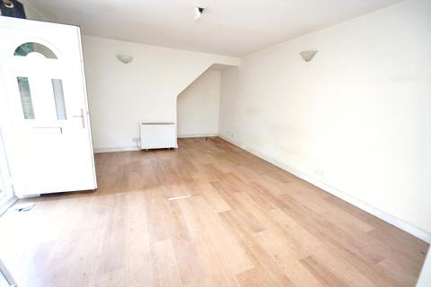 Studio for sale, West Wycombe Road, High Wycombe HP12