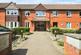 Violet Hill Road, Stowmarket