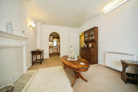 1 bedroom flat for sale, Violet Hill Road, Stowmarket