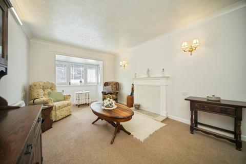 1 bedroom flat for sale, Violet Hill Road, Stowmarket