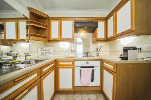 1 bedroom flat for sale, Violet Hill Road, Stowmarket