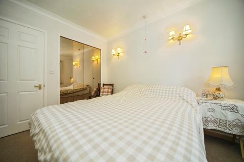 1 bedroom flat for sale, Violet Hill Road, Stowmarket
