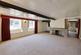 Bedford Road, Rushden photo 5