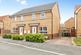 Paddock Rise, East Ardsley, Wakefield