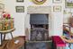 Newland, Coleford photo 4