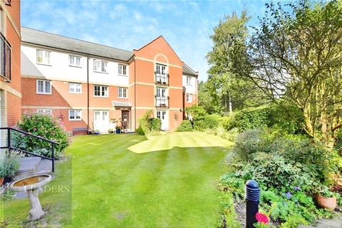 1 bedroom apartment for sale, Rosemary Lane, Halstead, Essex
