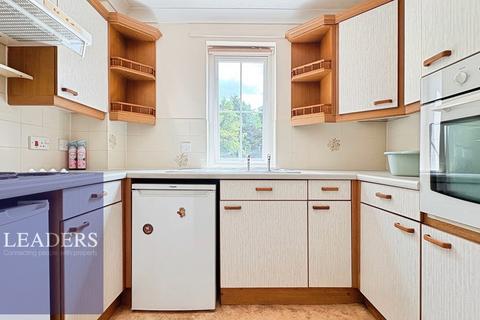 1 bedroom apartment for sale, Rosemary Lane, Halstead, Essex