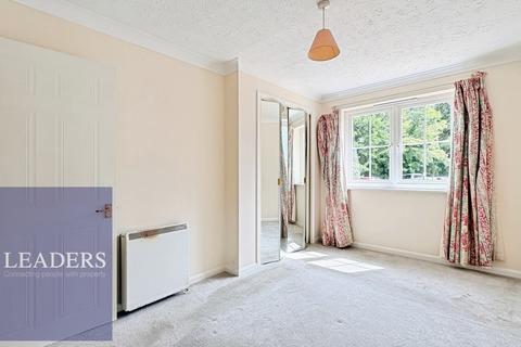 1 bedroom apartment for sale, Rosemary Lane, Halstead, Essex