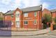 Rosemary Lane, Halstead, Essex