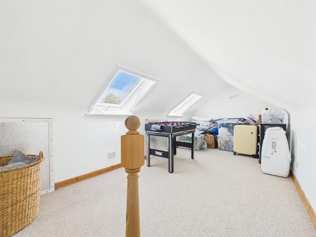 Loft