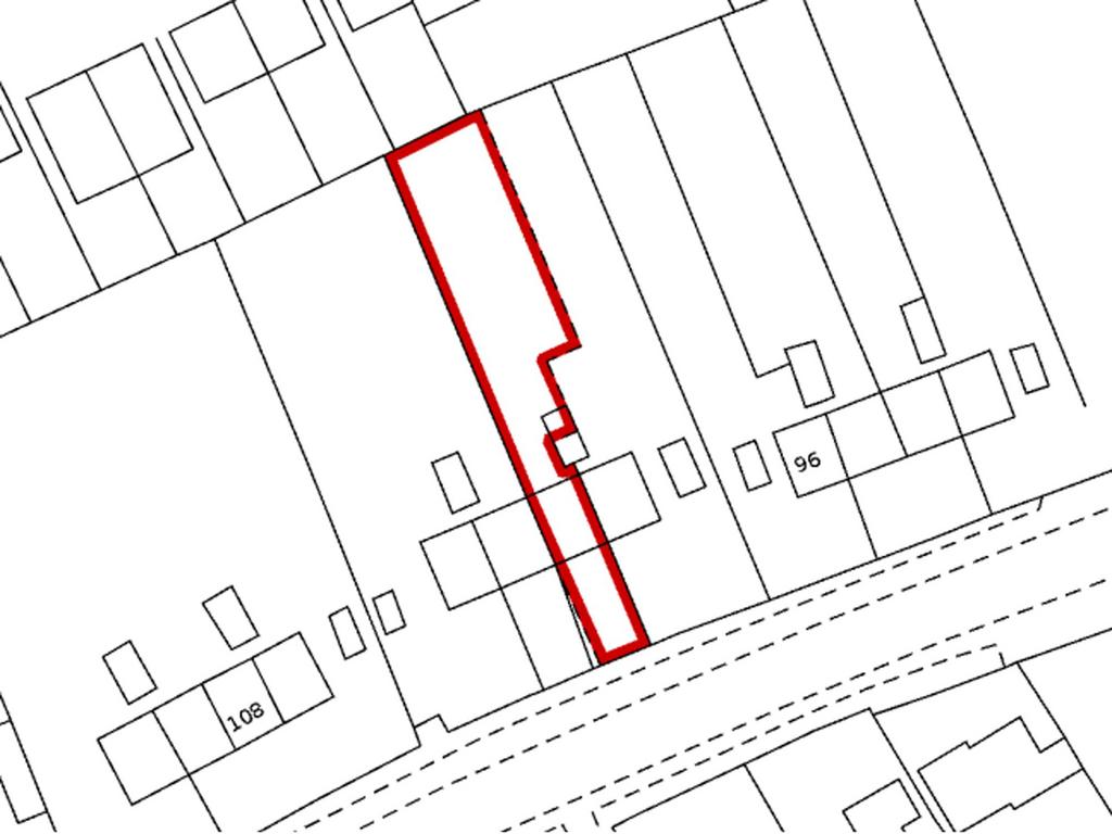 Title Plan