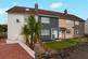 Innes Park Road, Skelmorlie, North Ayrshire, PA17