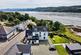 Kilmory House, Paterson Street, Lochgilphead, Argyll