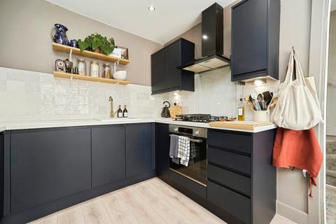 3 bedroom semi-detached house for sale, Ash Tree Garth, Leeds