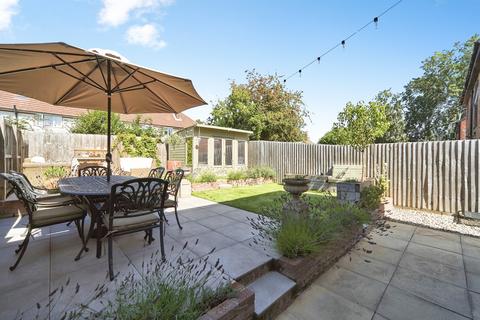 3 bedroom semi-detached house for sale, Ash Tree Garth, Leeds