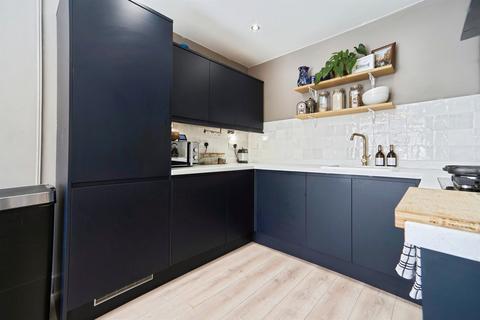 3 bedroom semi-detached house for sale, Ash Tree Garth, Leeds