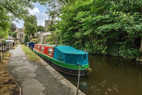 3 bedroom end of terrace house for sale, Water Street, Skipton, North Yorkshire, BD23