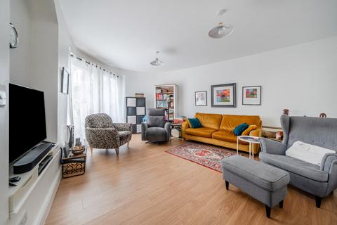 3 bedroom end of terrace house for sale, Water Street, Skipton, North Yorkshire, BD23