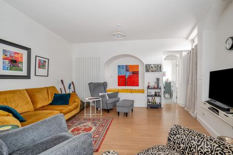 3 bedroom end of terrace house for sale, Water Street, Skipton, North Yorkshire, BD23