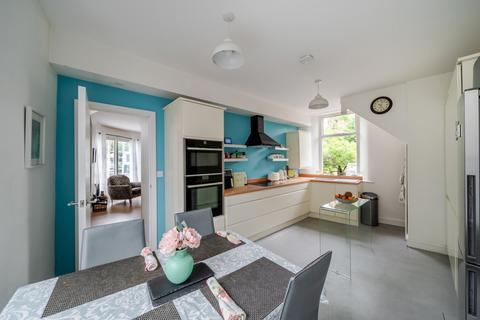 3 bedroom end of terrace house for sale, Water Street, Skipton, North Yorkshire, BD23