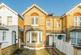 Gibbon Road, Kingston Upon Thames KT2