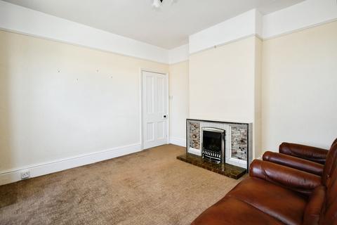 2 bedroom terraced house for sale, The Terrace, Kirby Hill, Boroughbridge, York