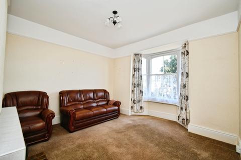 2 bedroom terraced house for sale, The Terrace, Kirby Hill, Boroughbridge, York