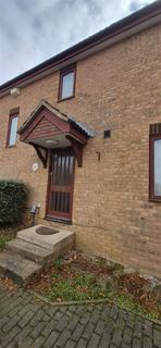 4 bedroom detached house to rent, Wells Close, Kempston, Bedford