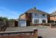 Lenton Road, Banbury OX16 9ED