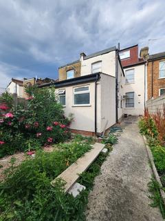 undefined, Brent View Road, London, NW9