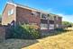 Archers Close, Calmore, SO40