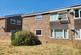 Archers Close, Calmore, SO40 photo 2