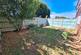 Archers Close, Calmore, SO40 photo 3