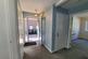 Archers Close, Calmore, SO40 photo 4