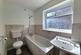 Archers Close, Calmore, SO40 photo 5