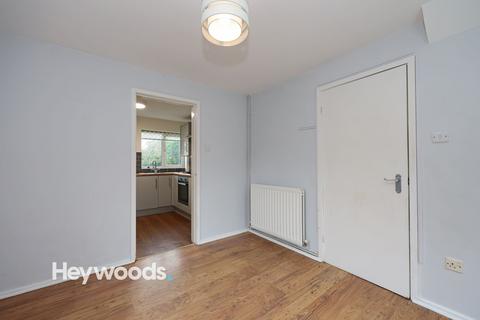 undefined, 2 Altona Close