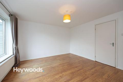 undefined, 2 Altona Close