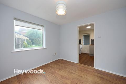 undefined, 2 Altona Close