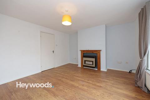 undefined, 2 Altona Close