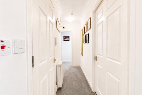 2 bedroom apartment for sale, Riversdale Road, West Kirby, Wirral, Merseyside, CH48