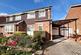 Mill Lane Close, Pershore, WR10
