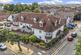 Montague House, Grand Avenue, Worthing