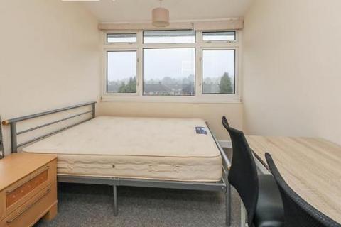 3 bedroom maisonette to rent, Northfields, NORWICH