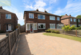 Western Road, Flixton