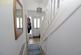 Western Road, Flixton photo 2